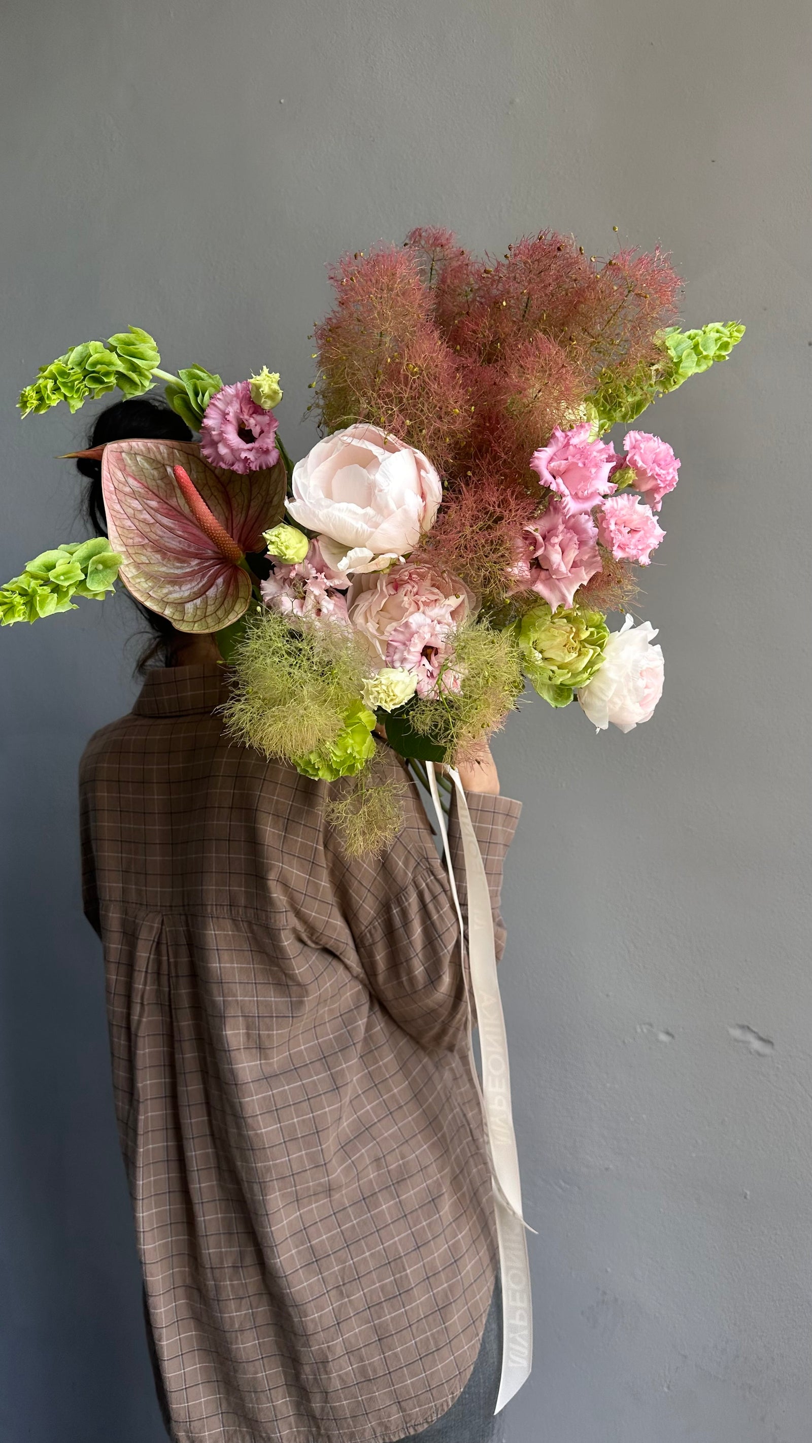 Bouquet of the week - 20% OFF