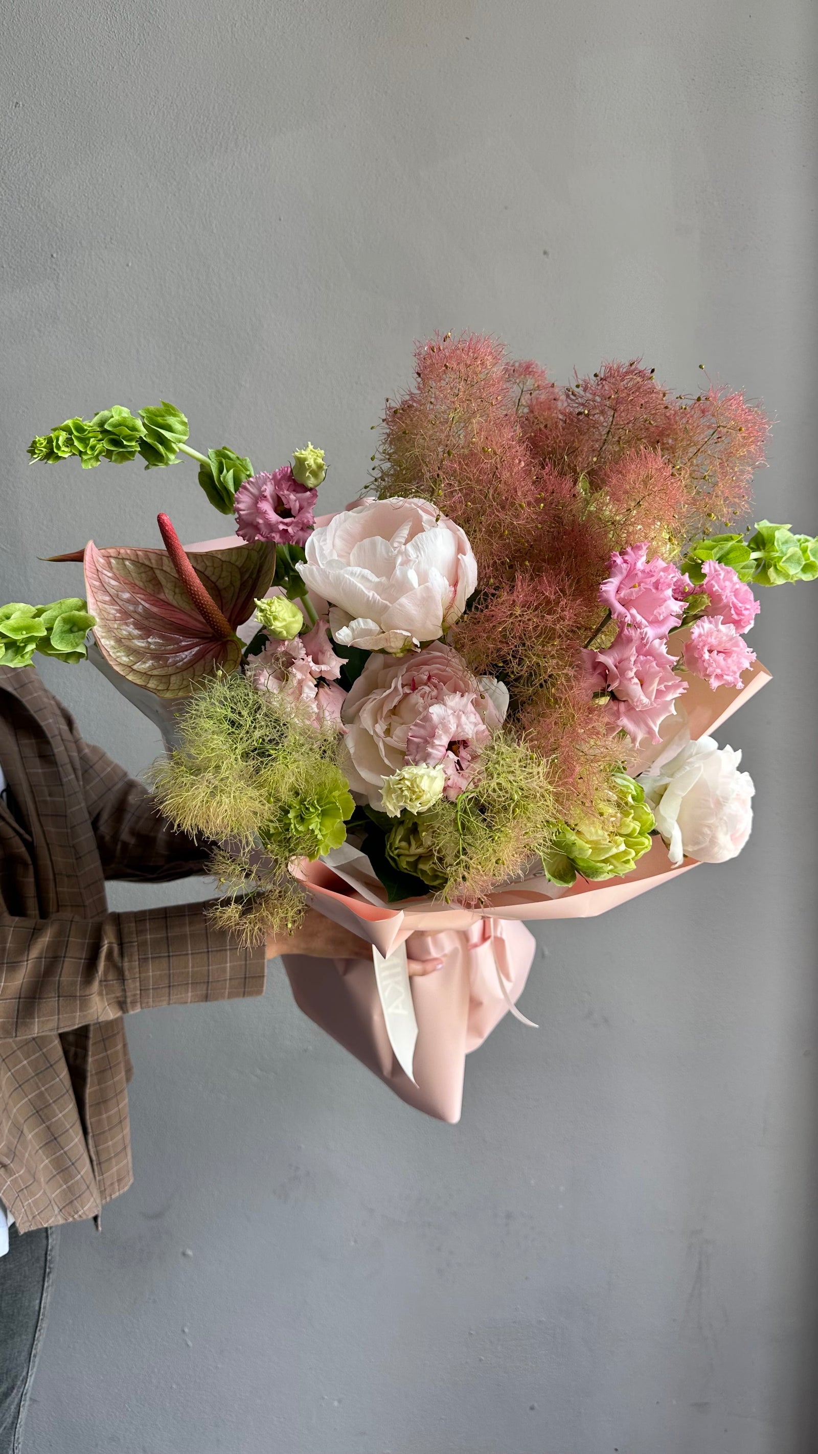 Bouquet of the week - 20% OFF
