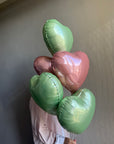 BALLOONS "MyPeonika Special"