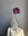 Vase "Diamond Echo"