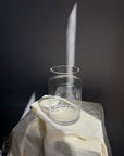 Interior Vase N. 4