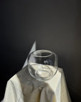 Interior Vase N. 3