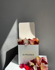 Rose Petals