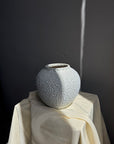 Interior Vase N. 2