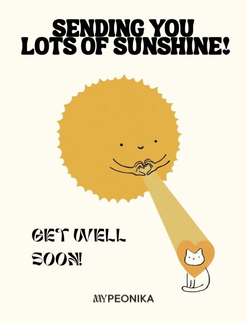 Greeting Card