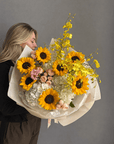 Bouquet of the week - 20% OFF