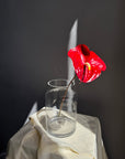 Interior Vase N. 4