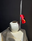 Interior Vase N. 7