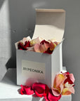 Rose Petals