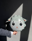 Balloon “Sheep”