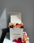 Rose Petals