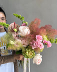 Bouquet of the week - 20% OFF