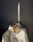 Interior Vase N. 5