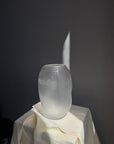 Interior Vase N. 6