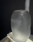 Interior Vase N. 6