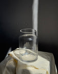 Interior Vase N. 4