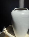 Interior Vase N. 1