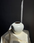 Interior Vase N. 7