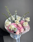 Bouquet of the week - 20% OFF