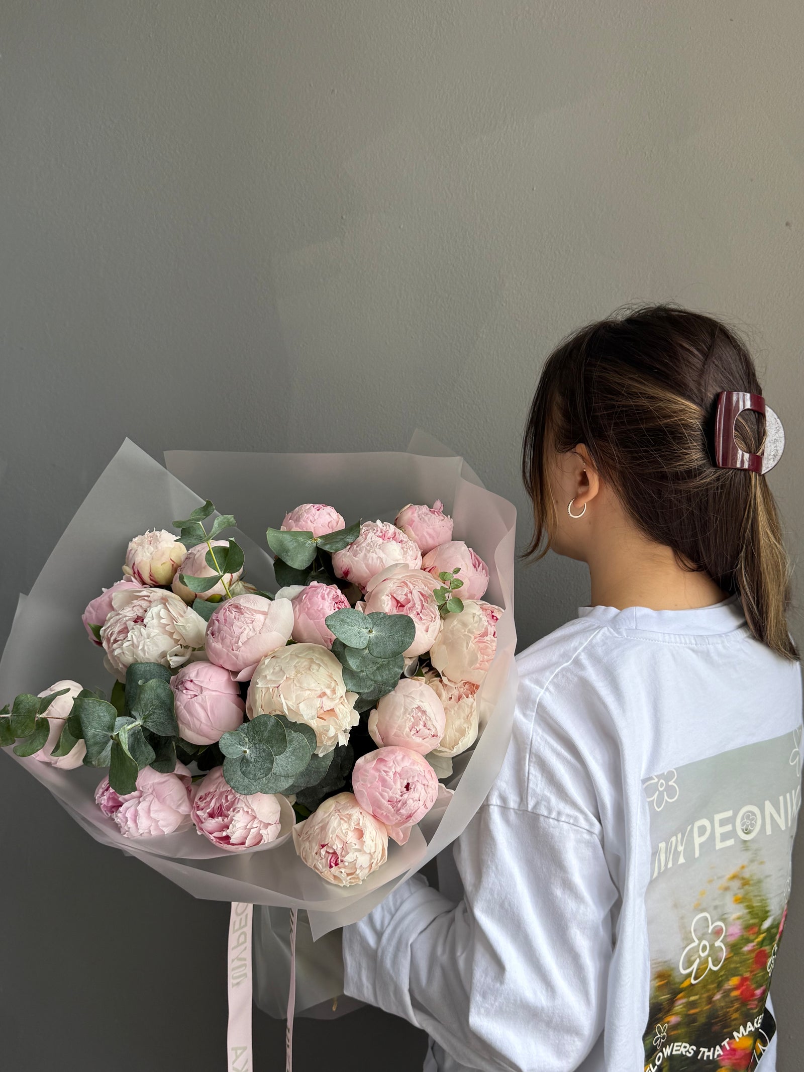 Bouquet 
