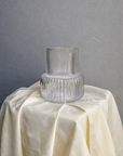 Interior Vase N. 4