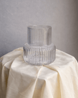Interior Vase N. 4
