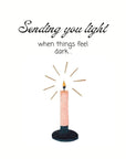 Greeting Card
