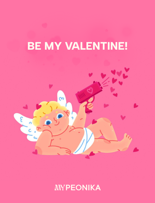 Greeting Card
