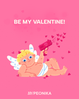 Greeting Card