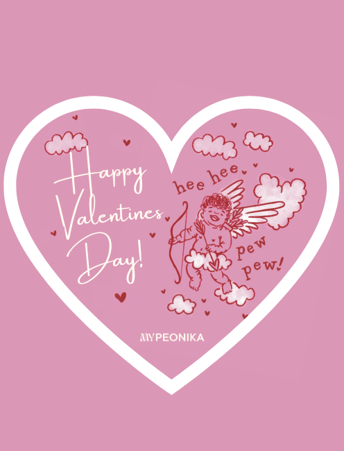 Greeting Card
