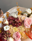 Bouquet of the week - 20% OFF