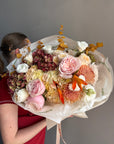Bouquet of the week - 20% OFF