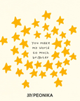 Greeting Card