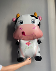 Large Balloon "Jolly Cow" (ONLY MIAMI)