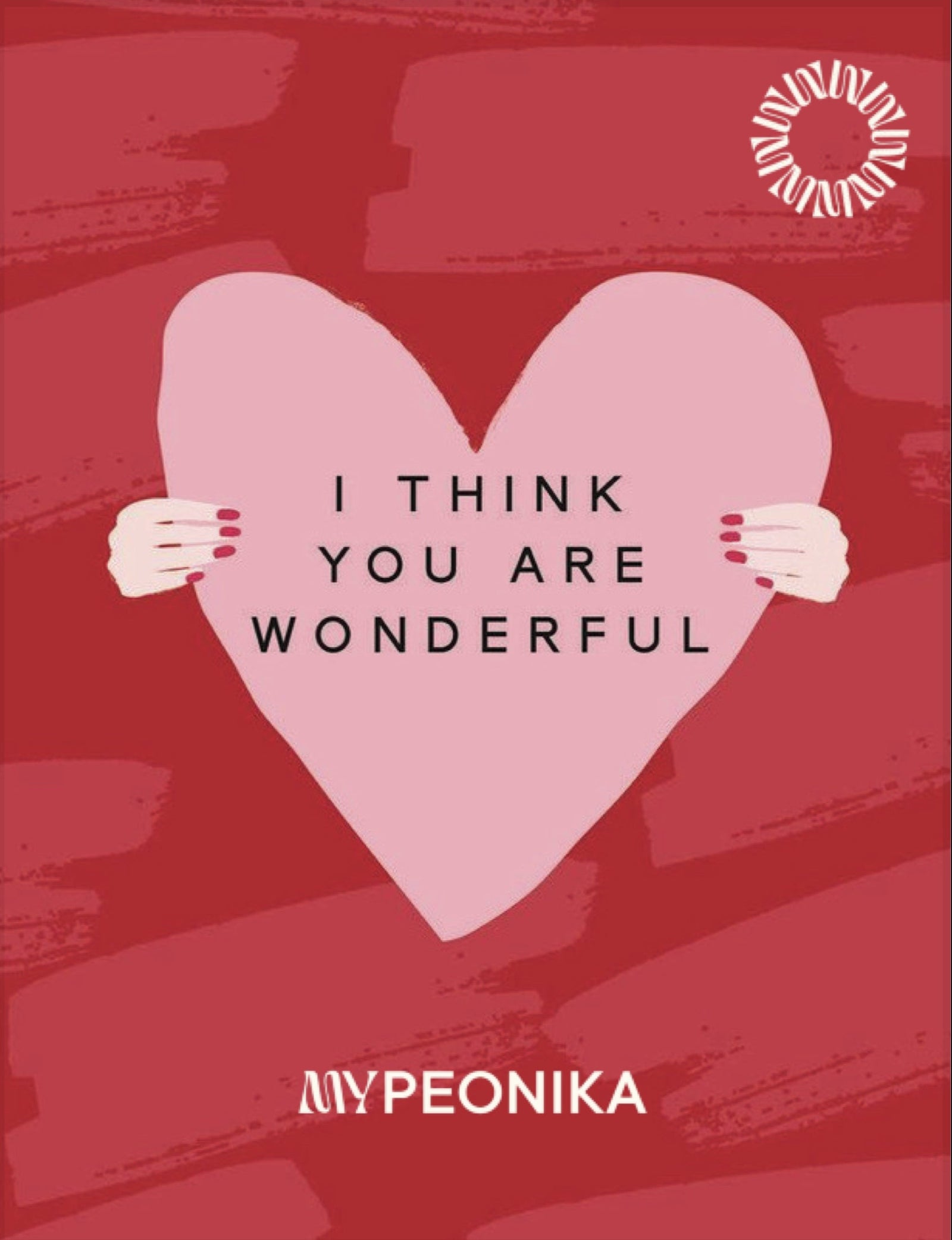 Greeting Card