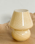 Lumo Vase