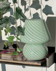 Lumo Vase