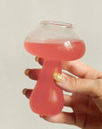 Mushélle Glasses - Set of 2