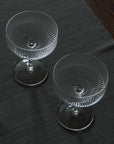Chalet Glass