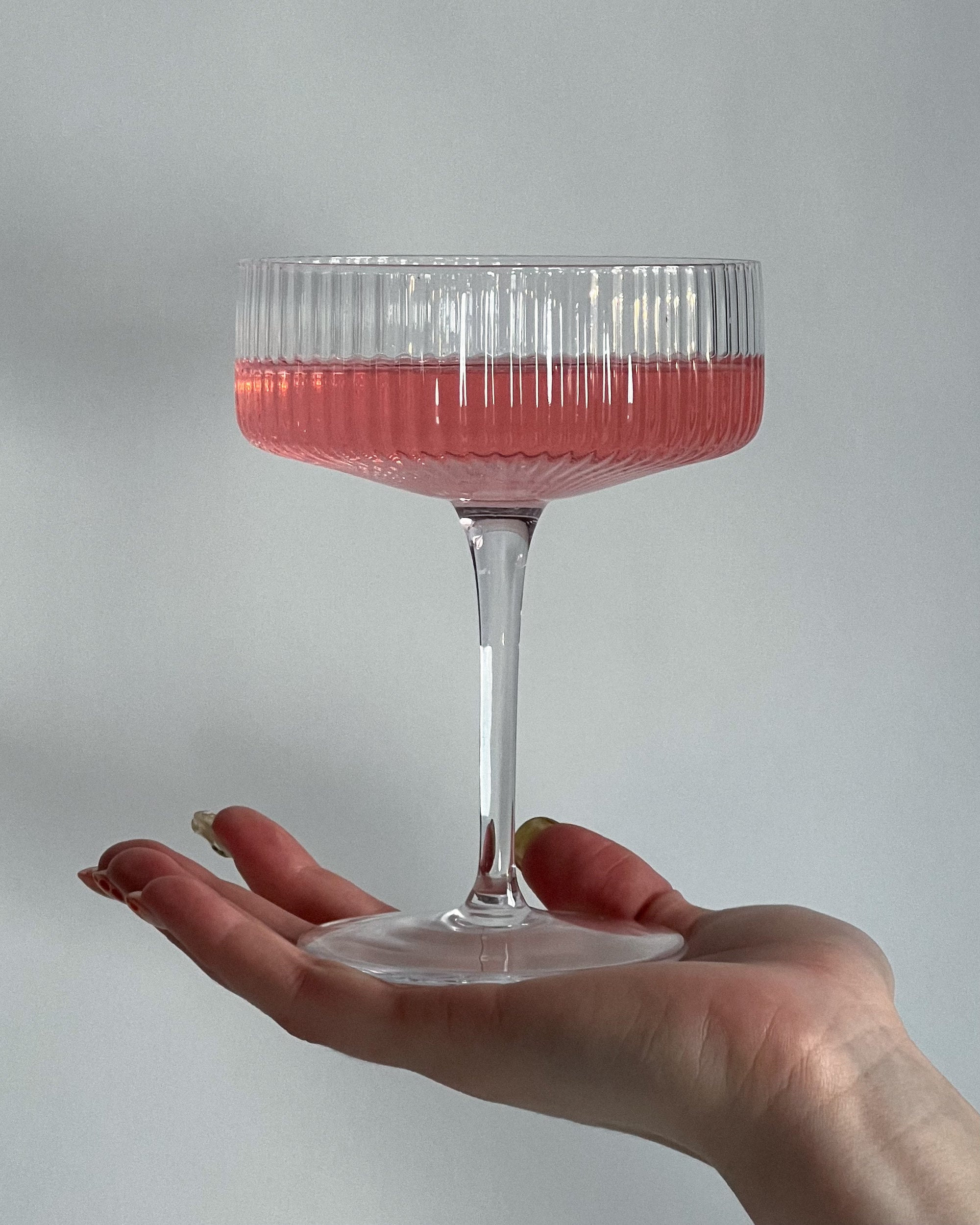 Chalet Glass