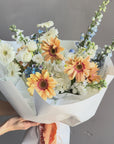 Bouquet of the week - 20% OFF