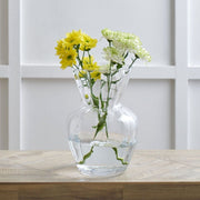 Vase - My Peonika Flower Shop